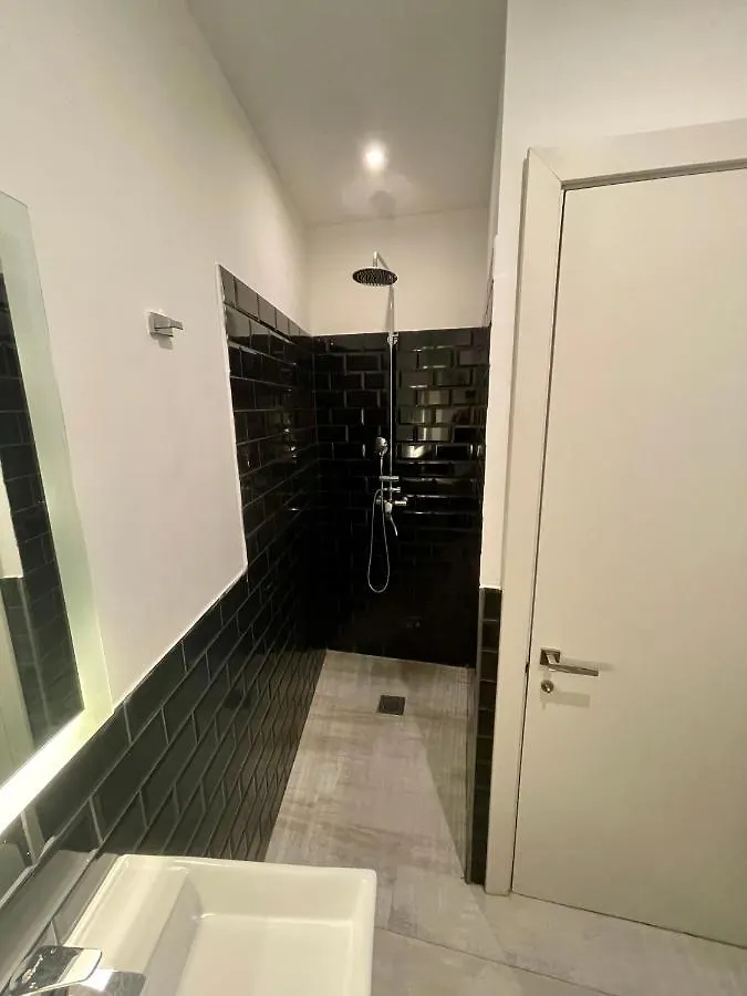 Brooklyn Apartments Σλιέμα Μάλτα